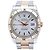 Orologio da Polso Rolex Datejust Turn-O-Graph 116261 da Uomo