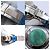 Orologio da Polso Rolex Datejust Turn-O-Graph 116261 da Uomo - vista 10