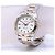 Orologio da Polso Rolex Datejust Turn-O-Graph 116261 da Uomo - vista 3