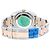 Orologio da Polso Rolex Datejust Turn-O-Graph 116261 da Uomo - vista 4