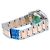 Orologio da Polso Rolex Datejust Turn-O-Graph 116261 da Uomo - vista 5