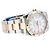 Orologio da Polso Rolex Datejust Turn-O-Graph 116261 da Uomo - vista 6