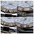 Orologio da Polso Rolex Datejust Turn-O-Graph 116261 da Uomo - vista 8