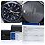 Orologio da Polso Seiko Astron Nextar Solar Radio-Controlled - vista 11