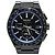 Orologio da Polso Seiko Astron Nextar Solar Radio-Controlled - vista 2