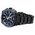 Orologio da Polso Seiko Astron Nextar Solar Radio-Controlled - vista 3