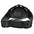 Orologio da Polso Seiko Astron Nextar Solar Radio-Controlled - vista 4