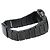 Orologio da Polso Seiko Astron Nextar Solar Radio-Controlled - vista 5