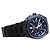 Orologio da Polso Seiko Astron Nextar Solar Radio-Controlled - vista 6