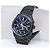 Orologio da Polso Seiko Astron Nextar Solar Radio-Controlled - vista 7