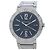 Bulgari Orologio automatico in acciaio inossidabile da uomo Bvlgari - vista 2