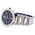 Bulgari Orologio automatico in acciaio inossidabile da uomo Bvlgari - vista 3