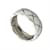 Chanel Coco Crush Ring Medium Golden  - Ansicht 1