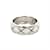 Chanel Coco Crush Ring Medium Golden  - Ansicht 3