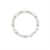 Chanel Coco Crush Ring Medium Golden  - Ansicht 6