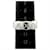 Chanel Coco Crush Ring Medium Golden  - Ansicht 7