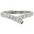Harry Winston Ribbon Band Ring - Ansicht 3