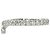 Harry Winston Ribbon Band Ring - Ansicht 4
