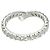 Harry Winston Ribbon Band Ring - Ansicht 5