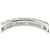Harry Winston Ribbon Band Ring - Ansicht 6
