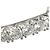 Harry Winston Ribbon Band Ring - Ansicht 7