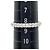 Harry Winston Ribbon Band Ring - Ansicht 8