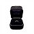 Tiffany & Co. Soleste Half Eternity Band Ring - Ansicht 7