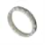 Chanel Coco Crush 5-Diamond Ring  - Ansicht 1