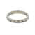 Chanel Coco Crush 5-Diamond Ring  - Ansicht 2
