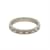 Chanel Coco Crush 5-Diamond Ring  - Ansicht 3