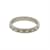 Chanel Coco Crush 5-Diamond Ring  - Ansicht 4
