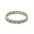 Chanel Coco Crush 5-Diamond Ring  - Ansicht 5
