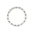 Chanel Coco Crush 5-Diamond Ring  - Ansicht 6