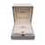 Chanel Coco Crush 5-Diamond Ring  - Ansicht 8
