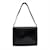 Céline Borsa a Spalla Celine Carriage Hardware Nero - vista 2