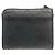 Chanel So Black Compact Wallet/Coin Case - view 2