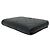 Chanel So Black Compact Wallet/Coin Case - view 4