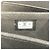 Chanel So Black Compact Wallet/Coin Case - view 7