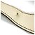 Borsa a Spalla Gucci GG Supreme Canvas Beige Crudo - vista 11