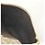 Borsa a Spalla Gucci GG Supreme Canvas Beige Crudo - vista 12