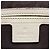 Borsa a Spalla Gucci GG Supreme Canvas Beige Crudo - vista 14