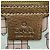 Borsa Tote Gucci Sherry Line Beige - vista 12