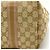 Borsa Tote Gucci Sherry Line Beige - vista 7