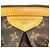 Borsa Tote Louis Vuitton Tivoli GM Marrone - vista 5