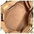 Borsa Tote Louis Vuitton Tivoli GM Marrone - vista 7