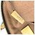 Borsa Tote Louis Vuitton Tivoli GM Marrone - vista 9