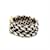 Hermès Hermes Sangle de Ring Argento D'oro  - vista 3