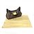 Borsa a Spalla Louis Vuitton Thames GM Marrone - vista 10