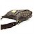 Borsa a Spalla Louis Vuitton Thames GM Marrone - vista 3