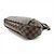 Borsa a Spalla Louis Vuitton Thames GM Marrone - vista 4